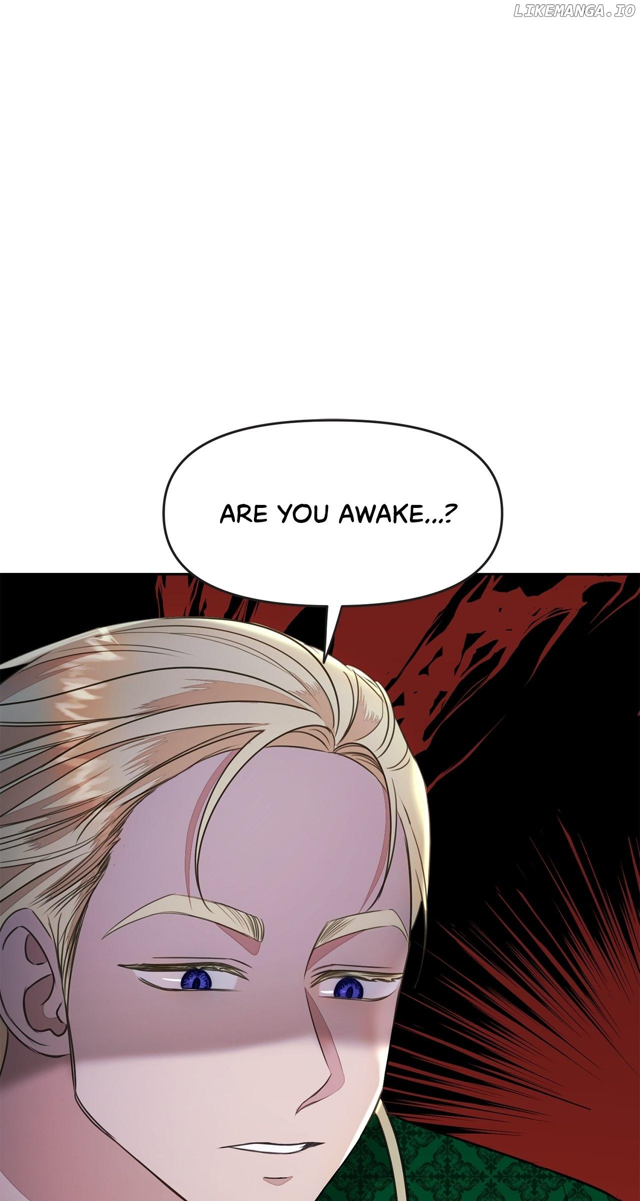 Fragrant Magician Chapter 4 page 62
