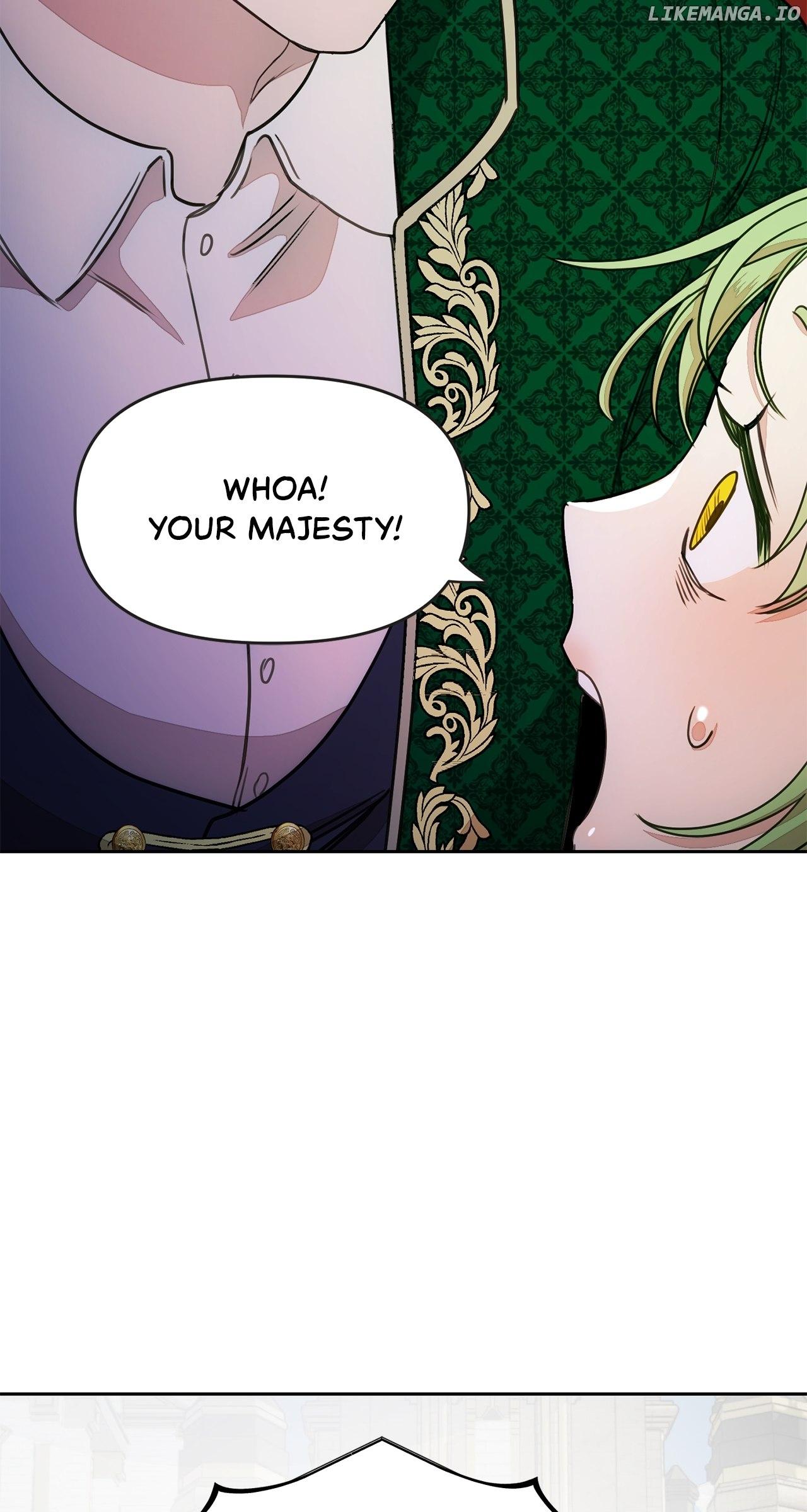 Fragrant Magician Chapter 4 page 63