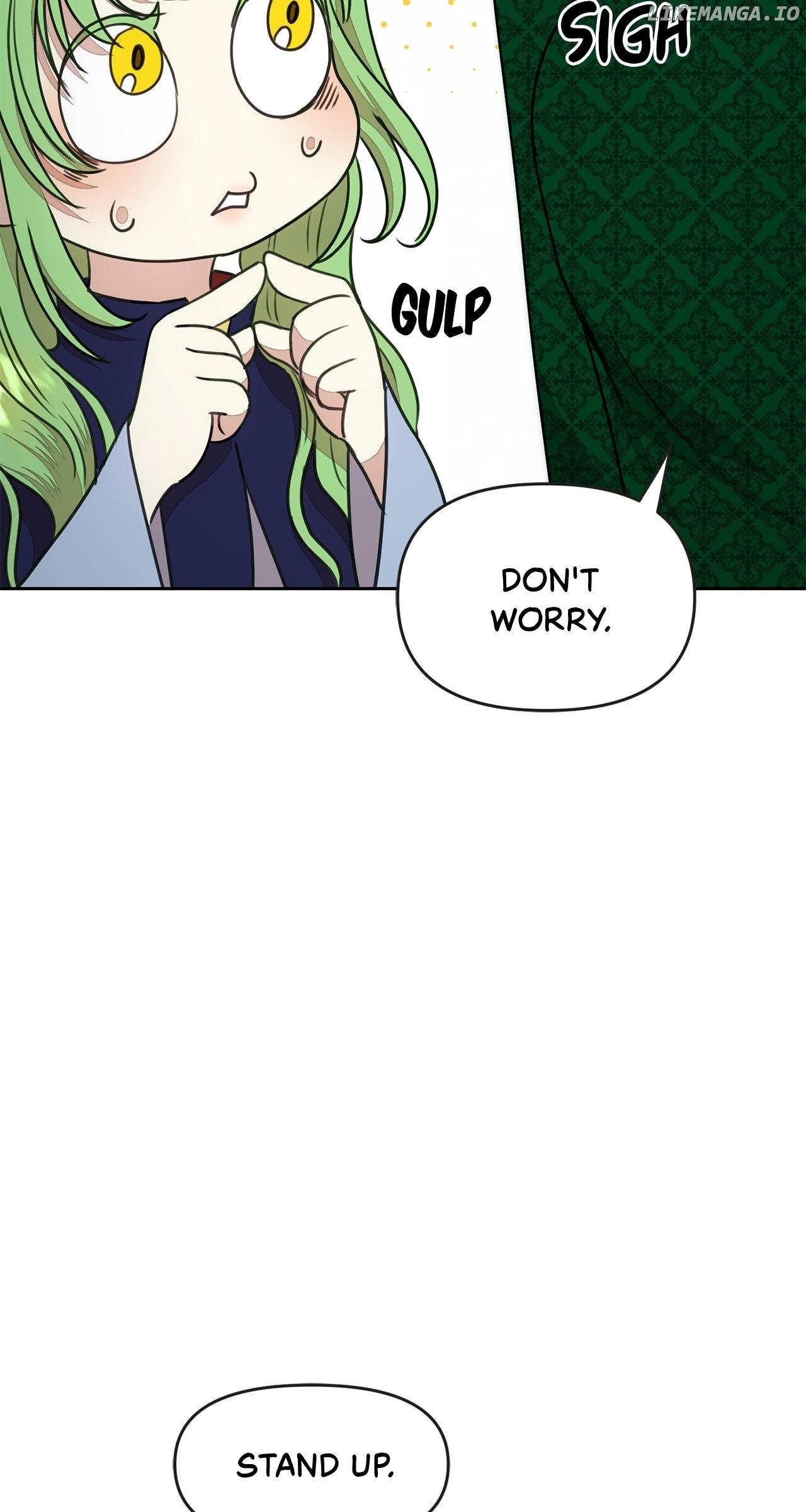 Fragrant Magician Chapter 4 page 68