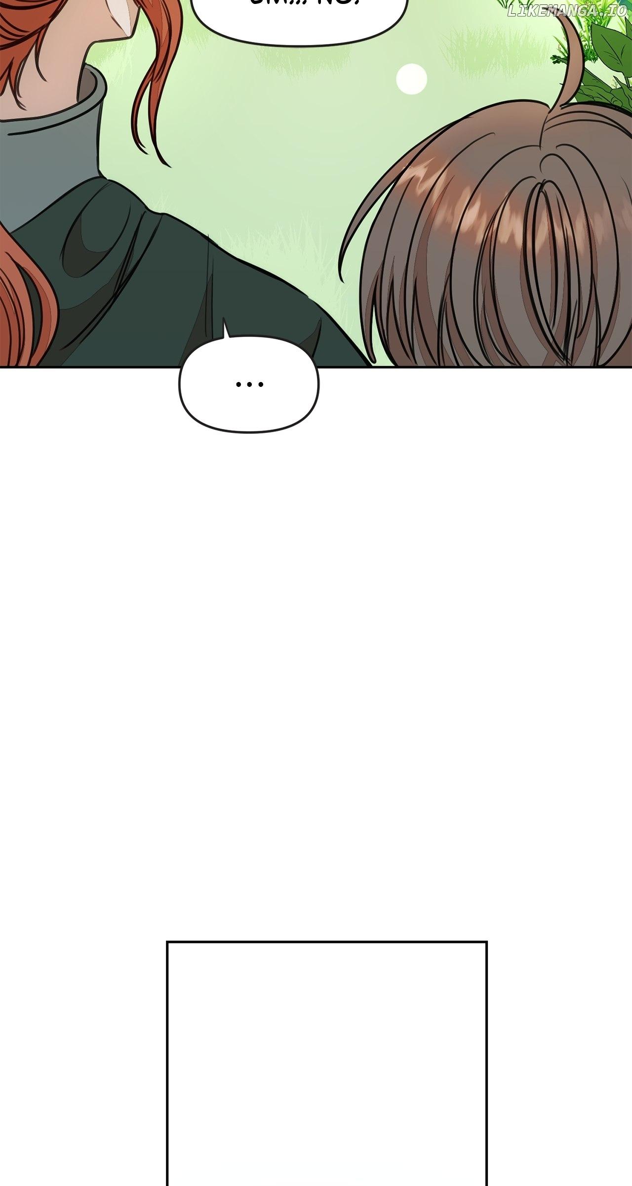 Fragrant Magician Chapter 4 page 72