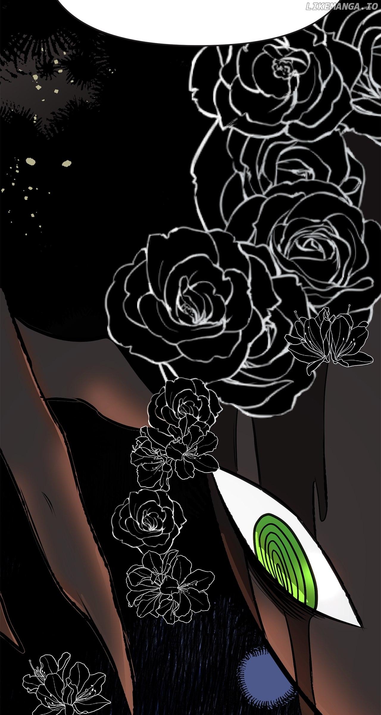Fragrant Magician Chapter 4 page 88