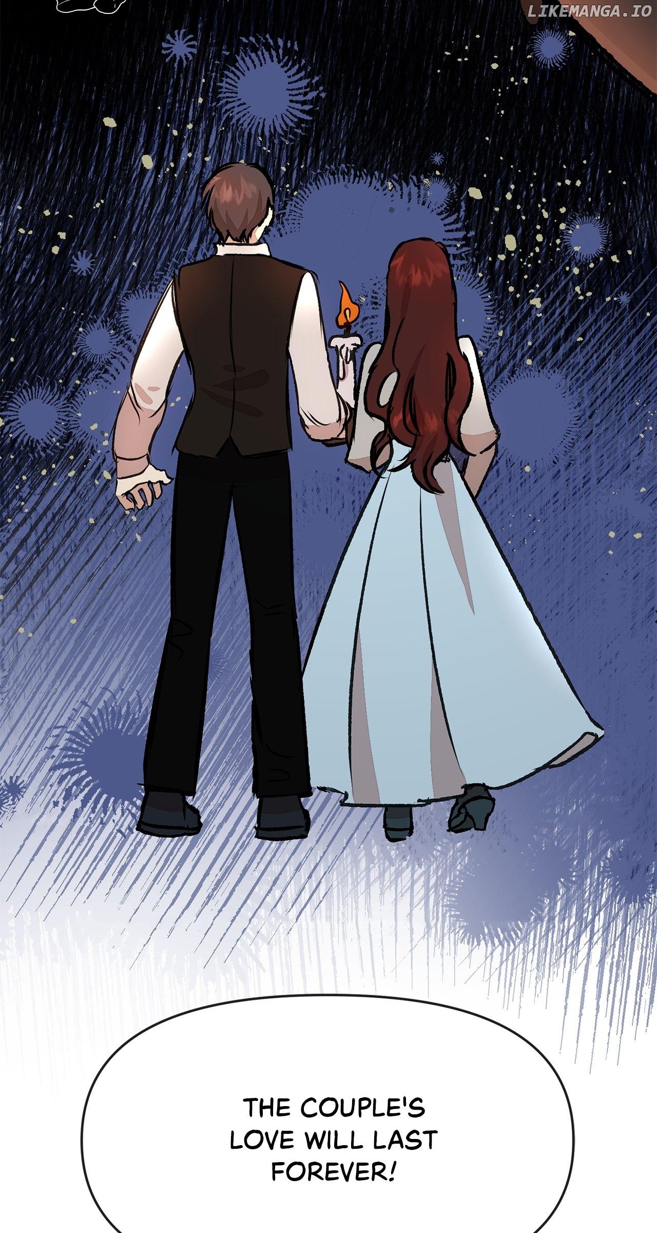 Fragrant Magician Chapter 4 page 89