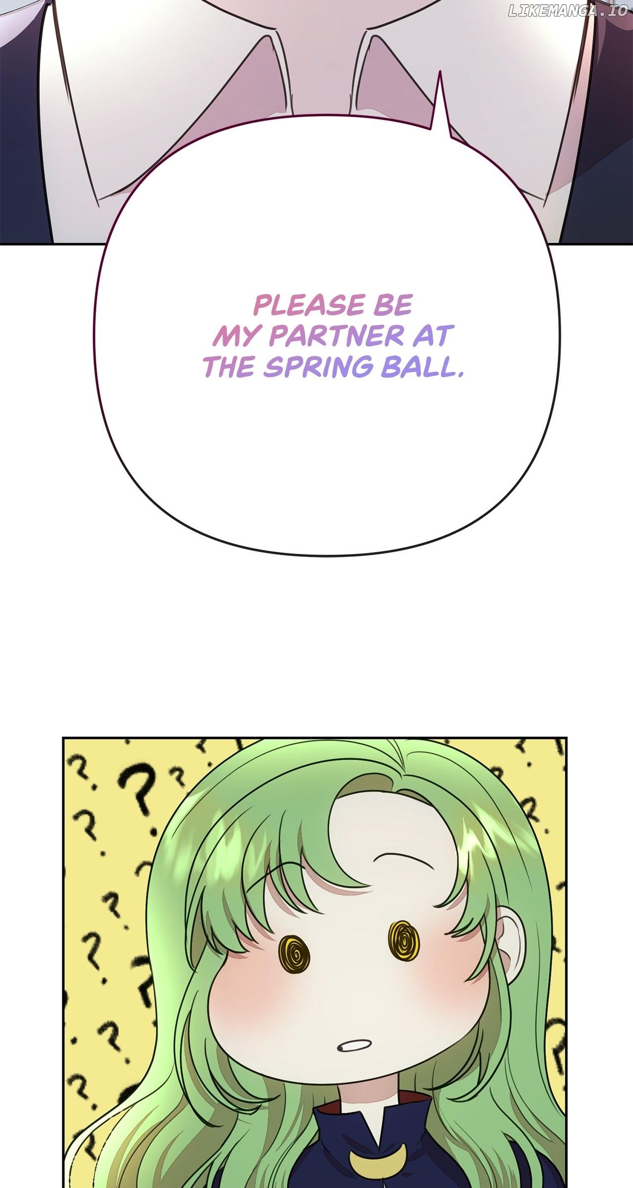 Fragrant Magician Chapter 4 page 92