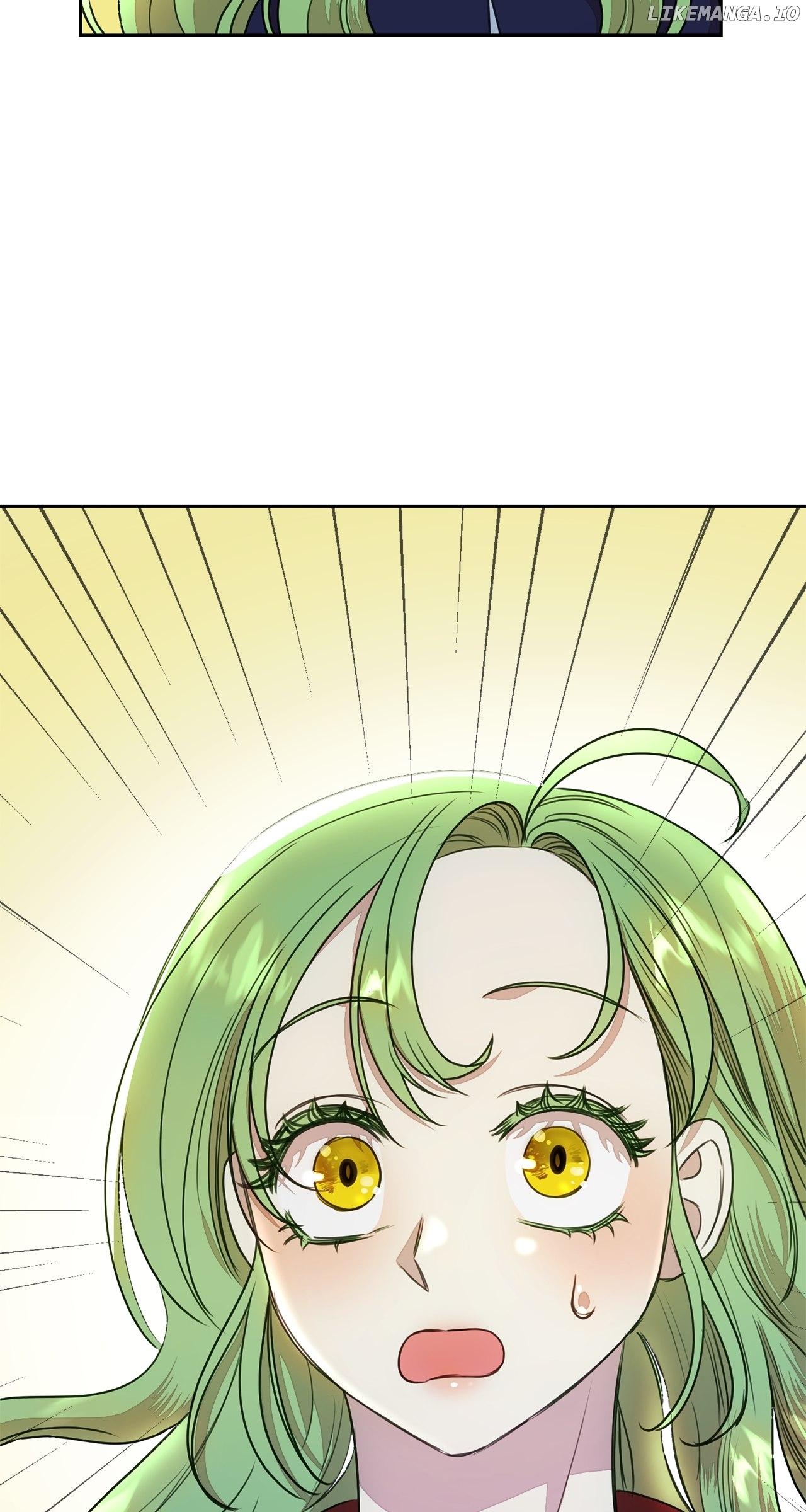 Fragrant Magician Chapter 4 page 93