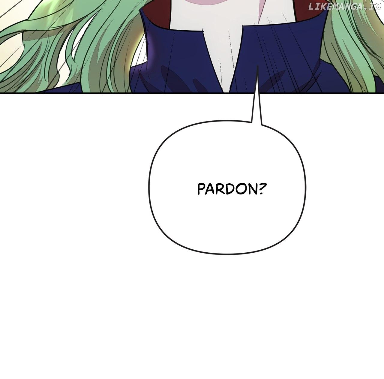 Fragrant Magician Chapter 4 page 94