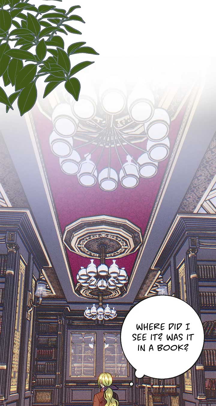 Fragrant Magician Chapter 40 page 43