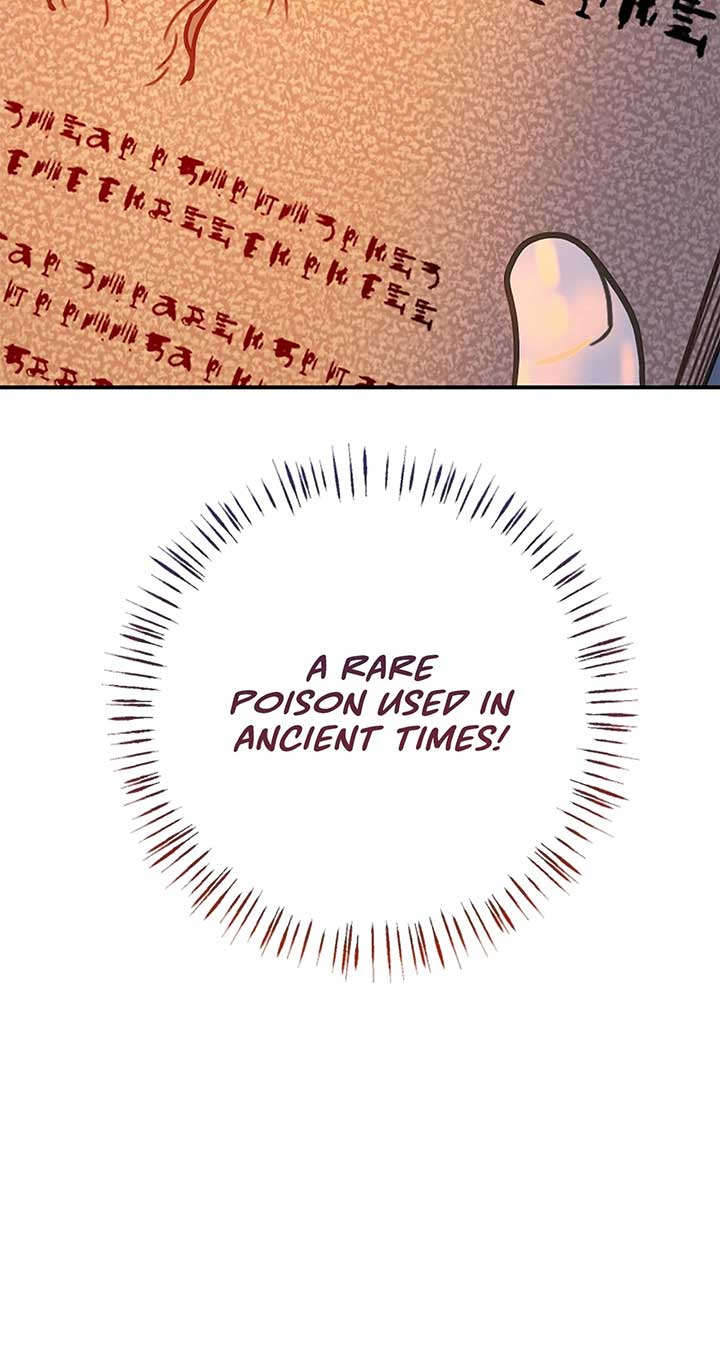 Fragrant Magician Chapter 40 page 59