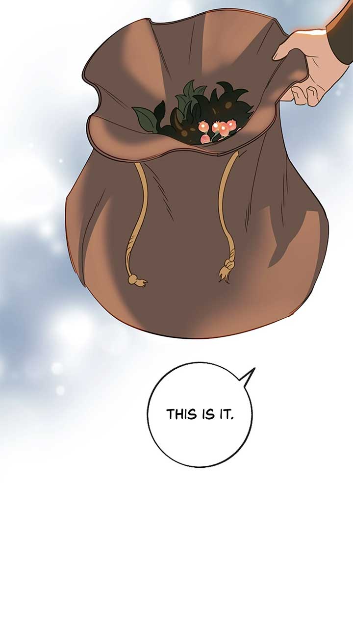 Fragrant Magician Chapter 41 page 22