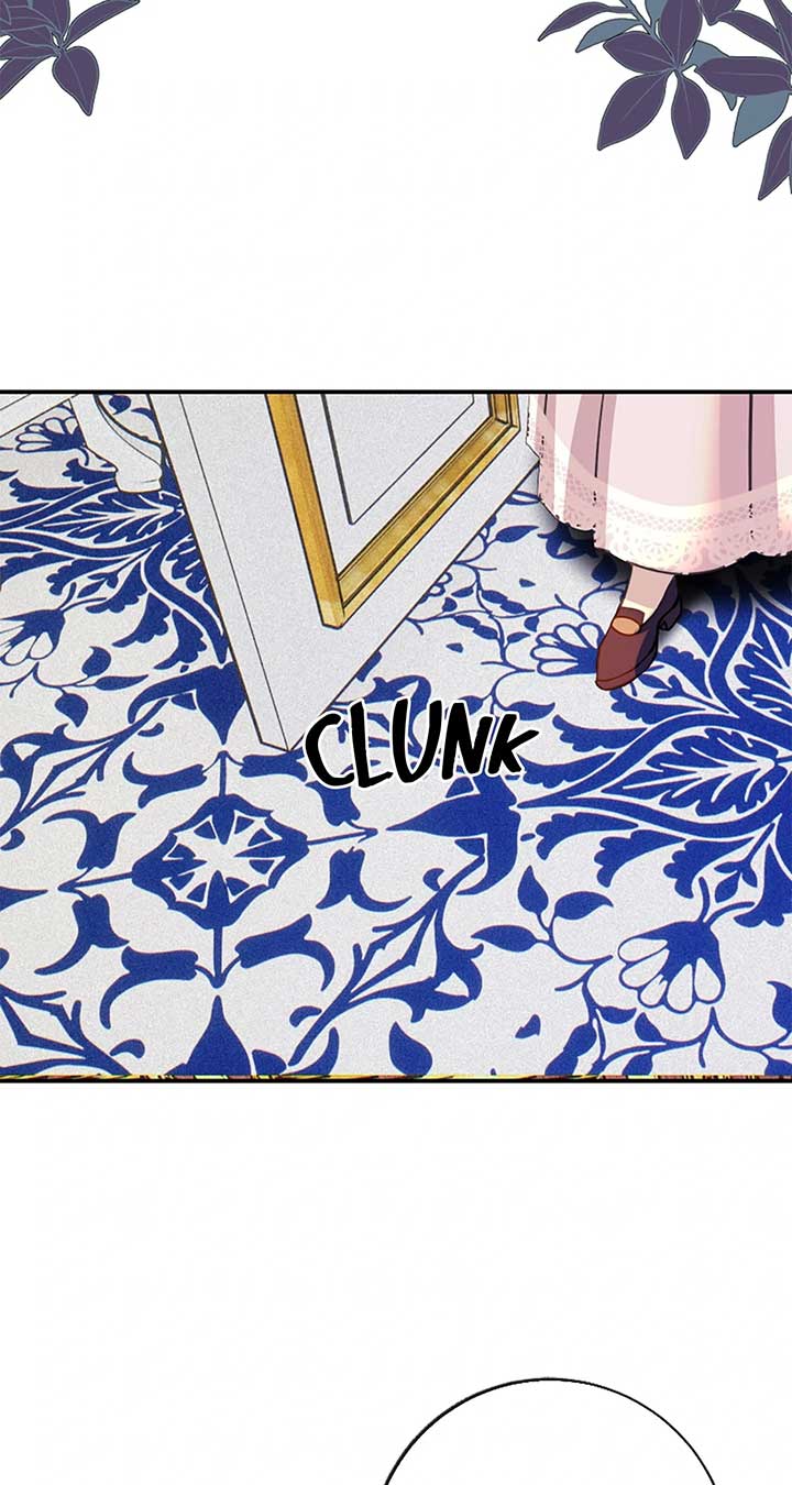 Fragrant Magician Chapter 41 page 46