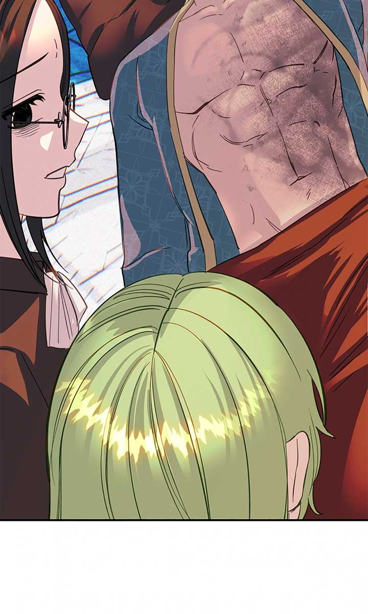 Fragrant Magician Chapter 41 page 49