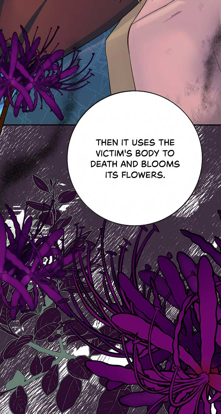 Fragrant Magician Chapter 41 page 53