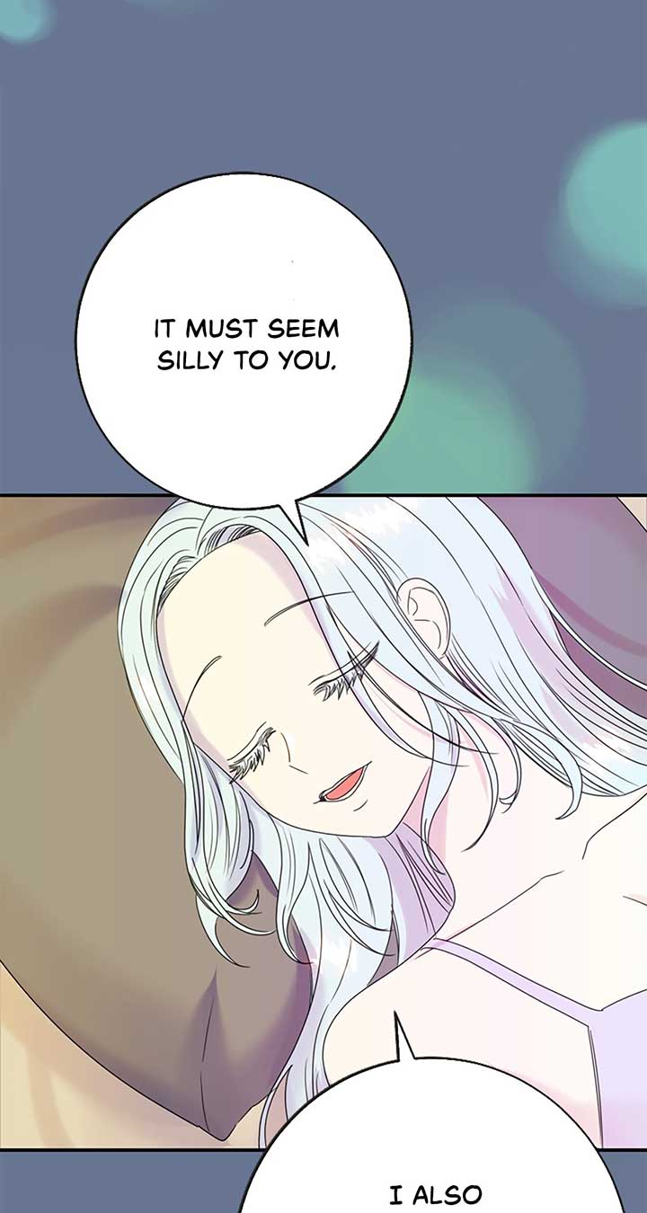 Fragrant Magician Chapter 47 page 10