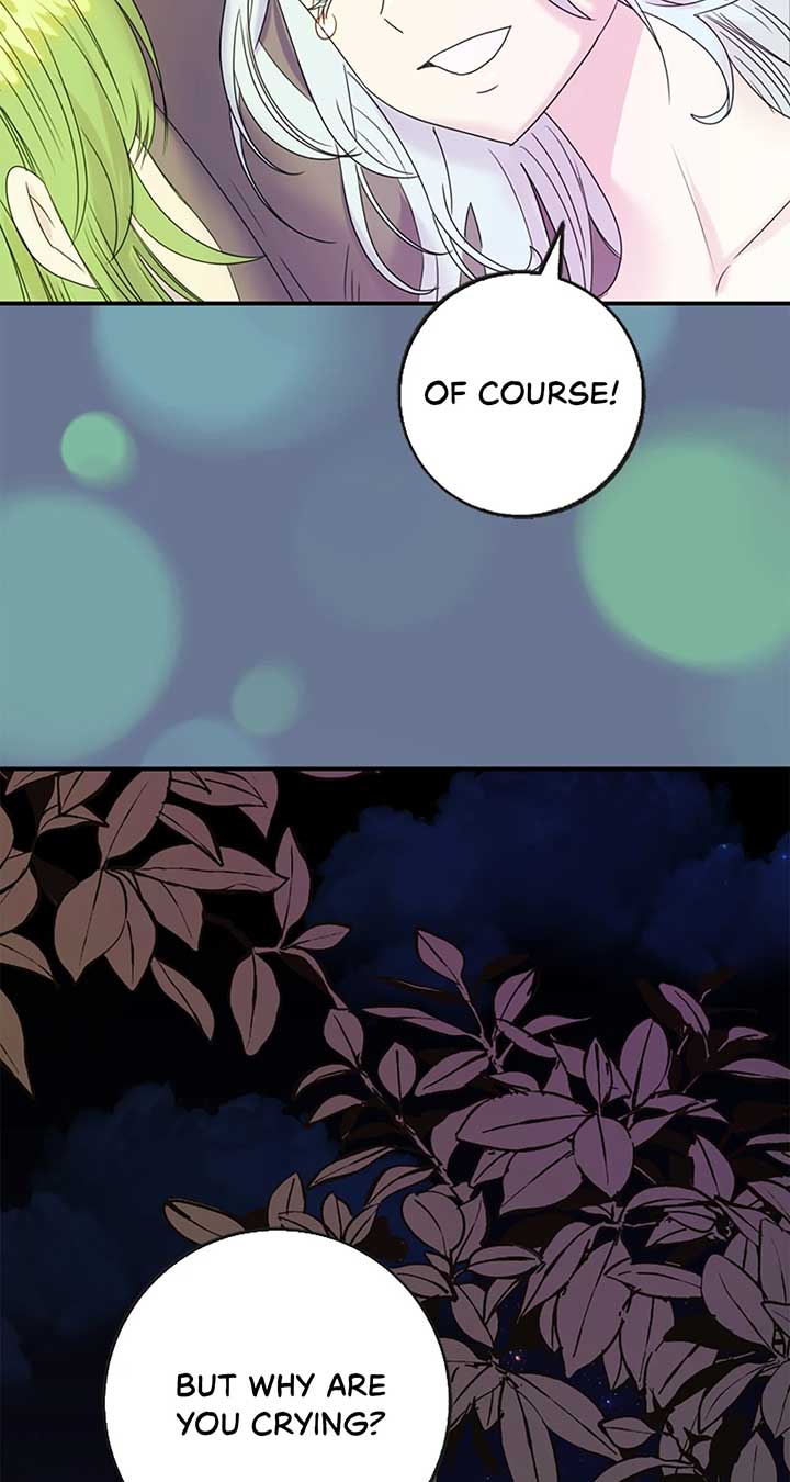 Fragrant Magician Chapter 47 page 14