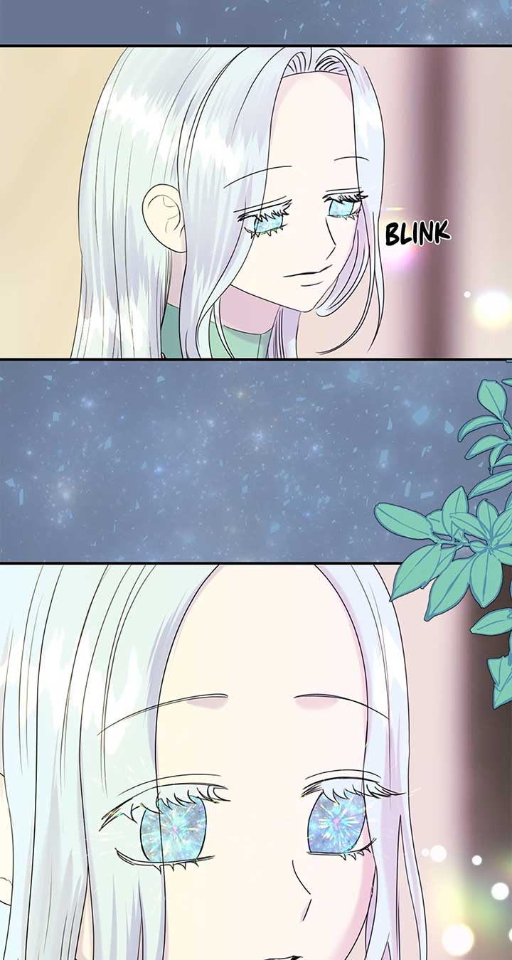 Fragrant Magician Chapter 47 page 25