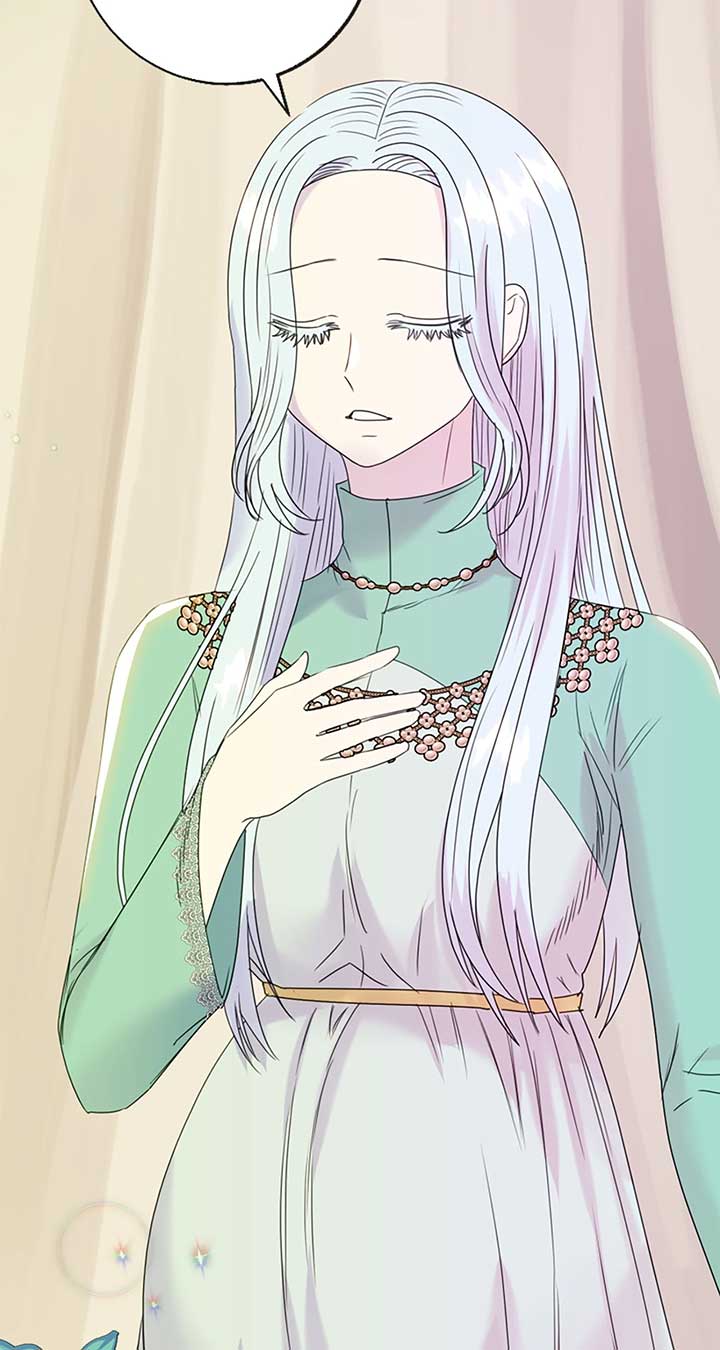 Fragrant Magician Chapter 47 page 31