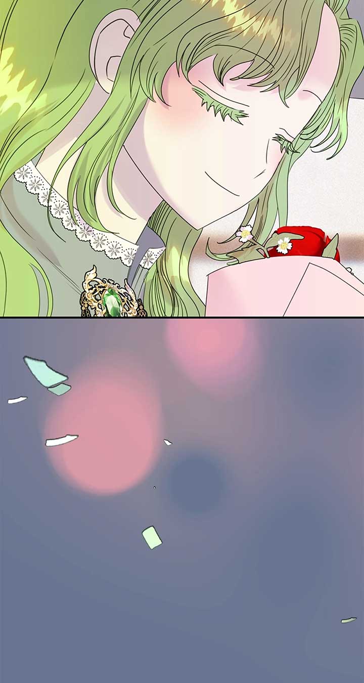 Fragrant Magician Chapter 47 page 45