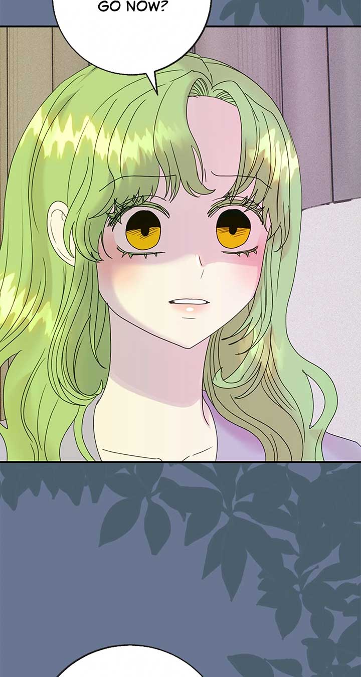 Fragrant Magician Chapter 47 page 60