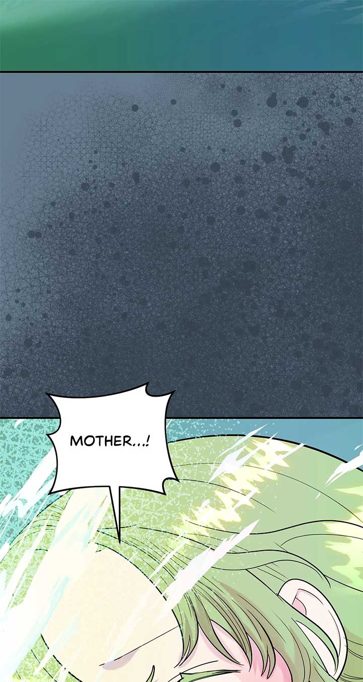 Fragrant Magician Chapter 48 page 16