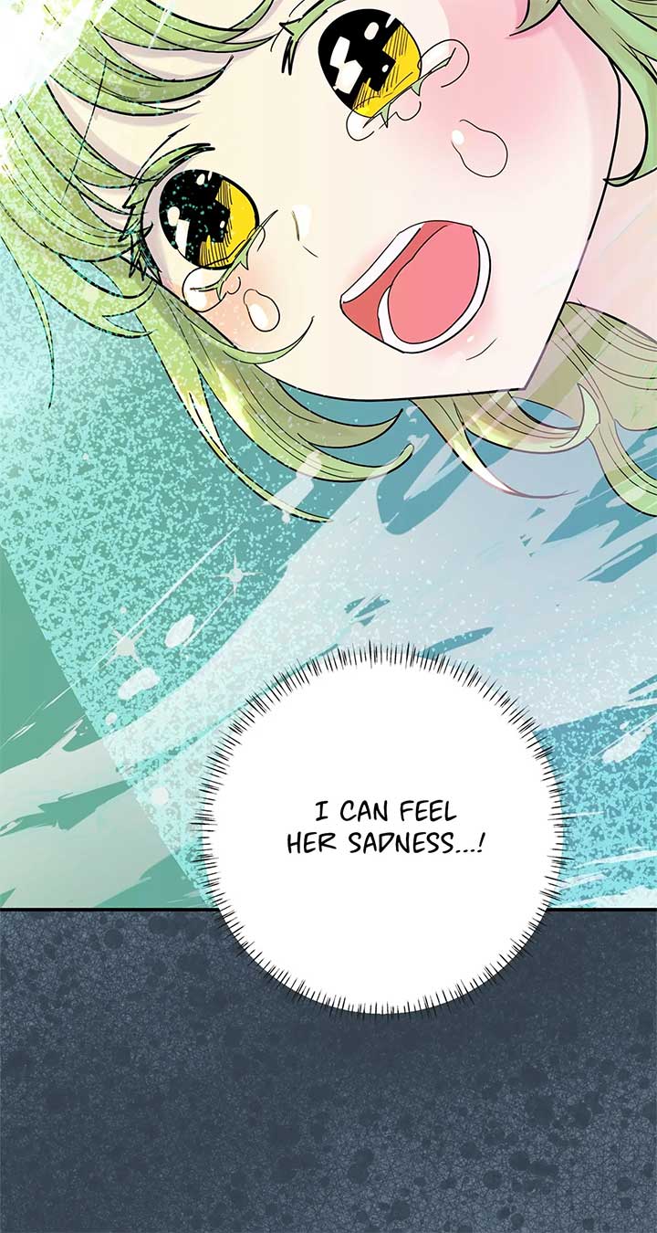 Fragrant Magician Chapter 48 page 17