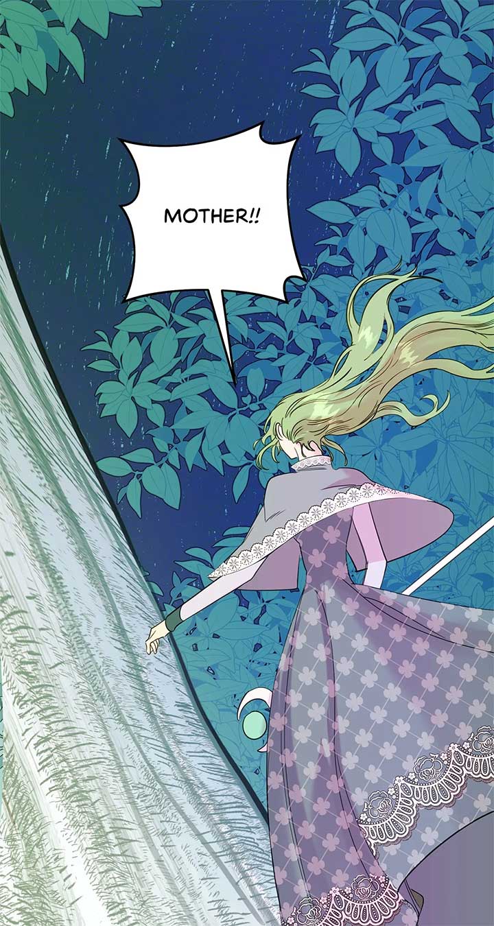 Fragrant Magician Chapter 48 page 23