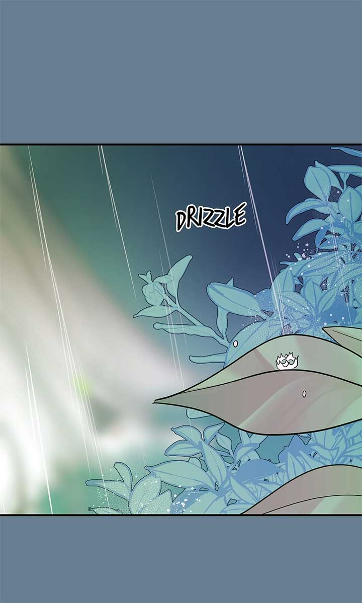 Fragrant Magician Chapter 48 page 27