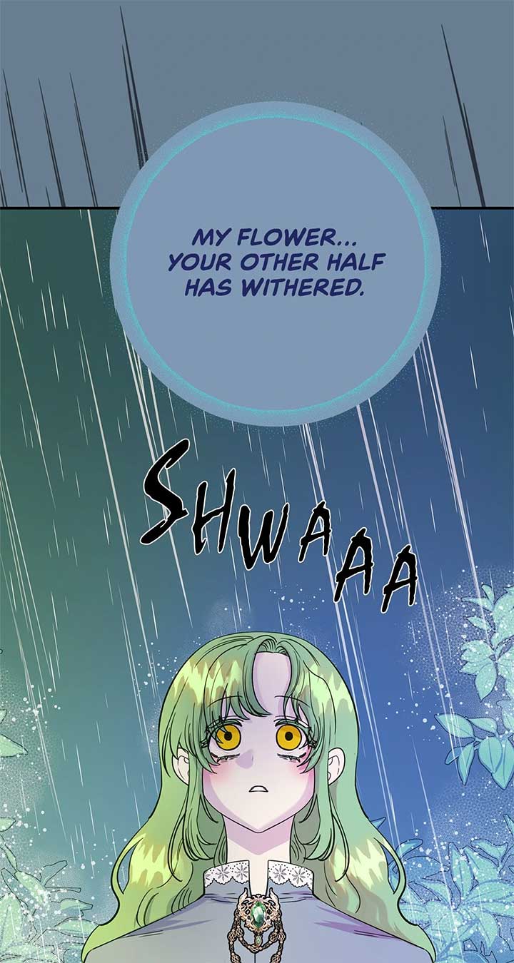 Fragrant Magician Chapter 48 page 28