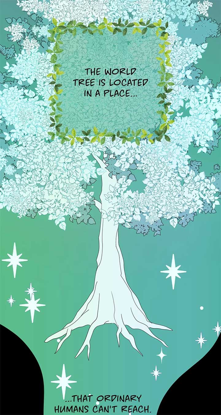 Fragrant Magician Chapter 48 page 2