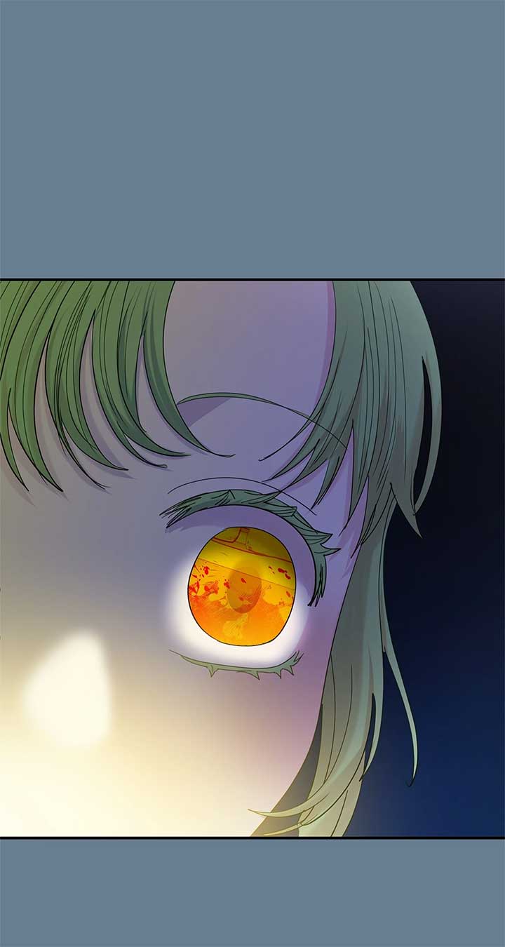 Fragrant Magician Chapter 48 page 41