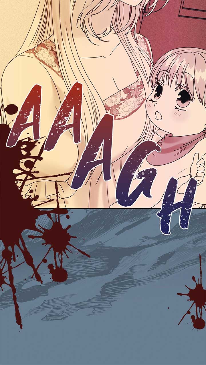 Fragrant Magician Chapter 48 page 44