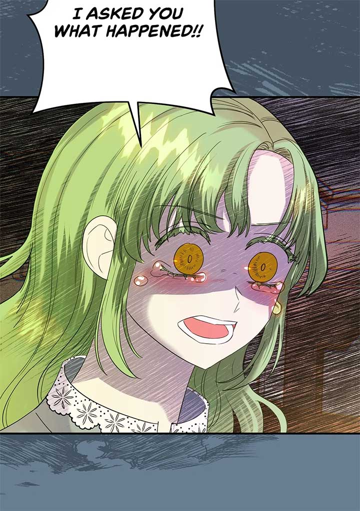 Fragrant Magician Chapter 48 page 54