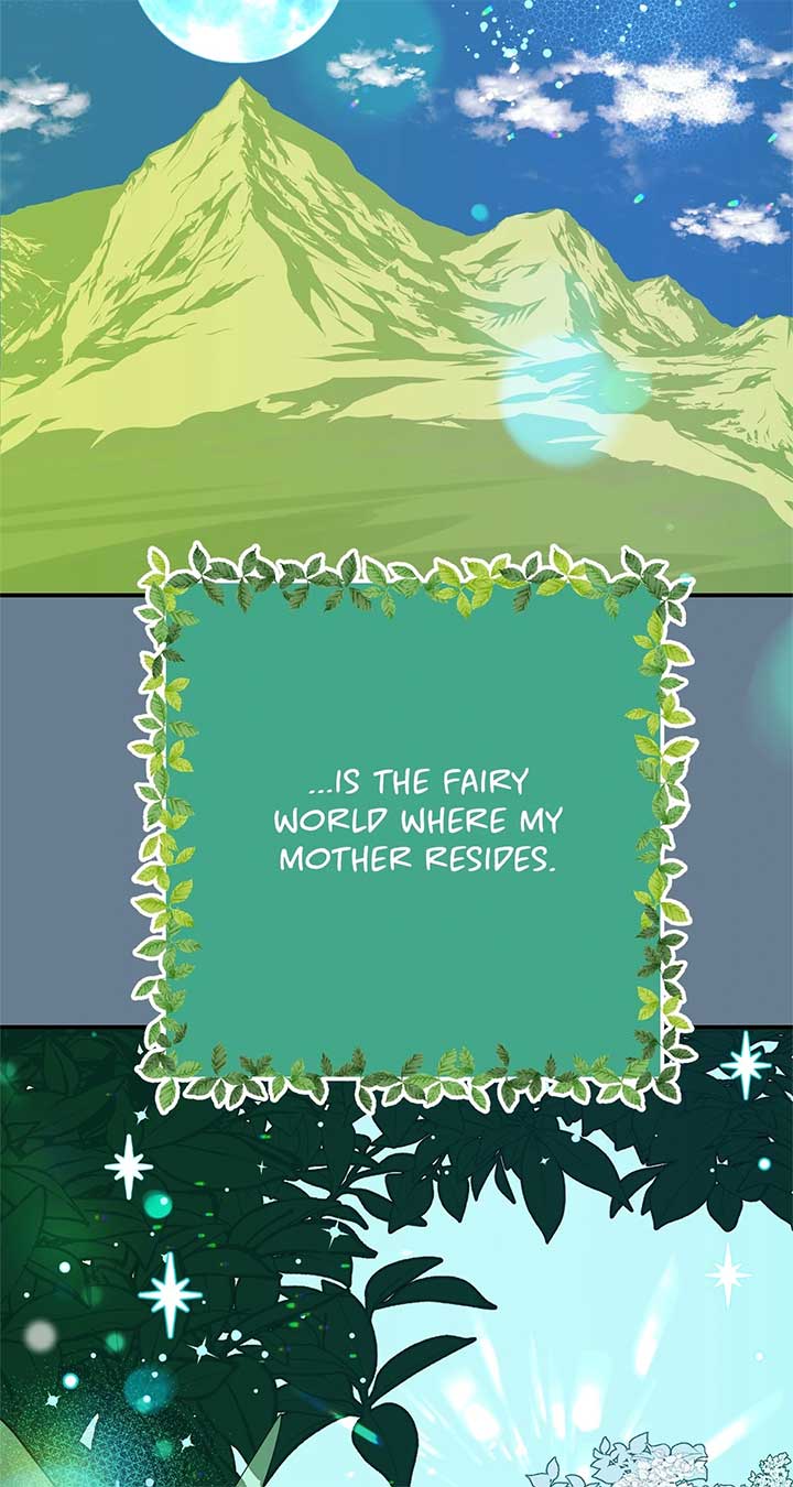 Fragrant Magician Chapter 48 page 6