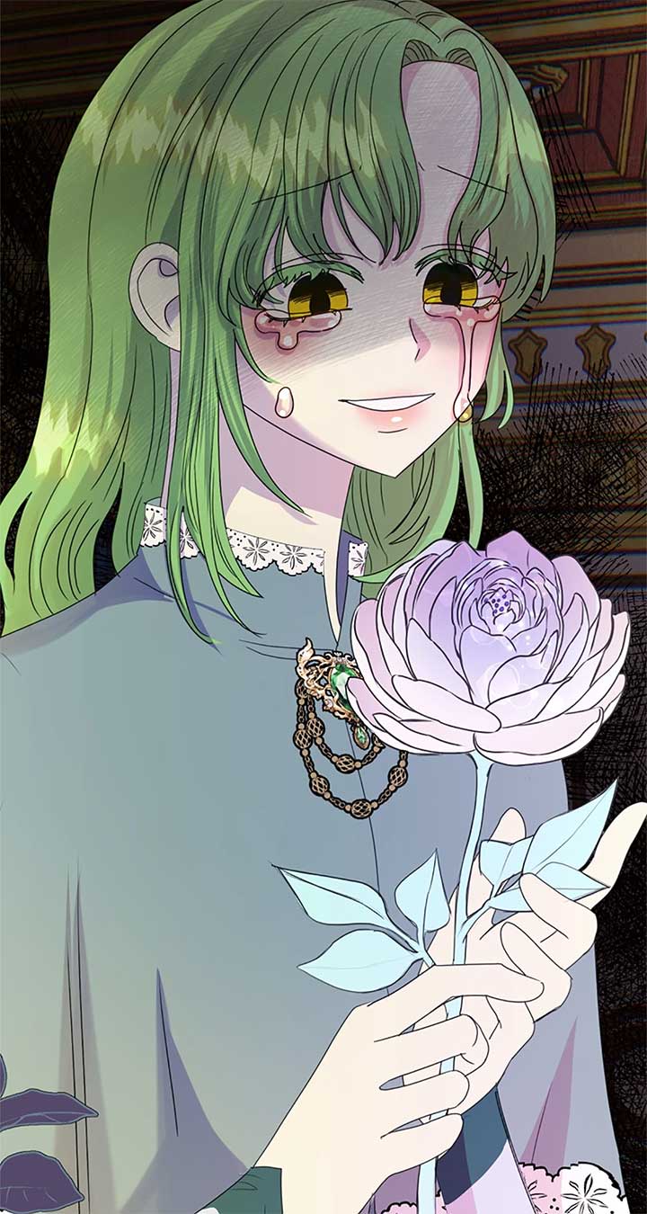 Fragrant Magician Chapter 49 page 19