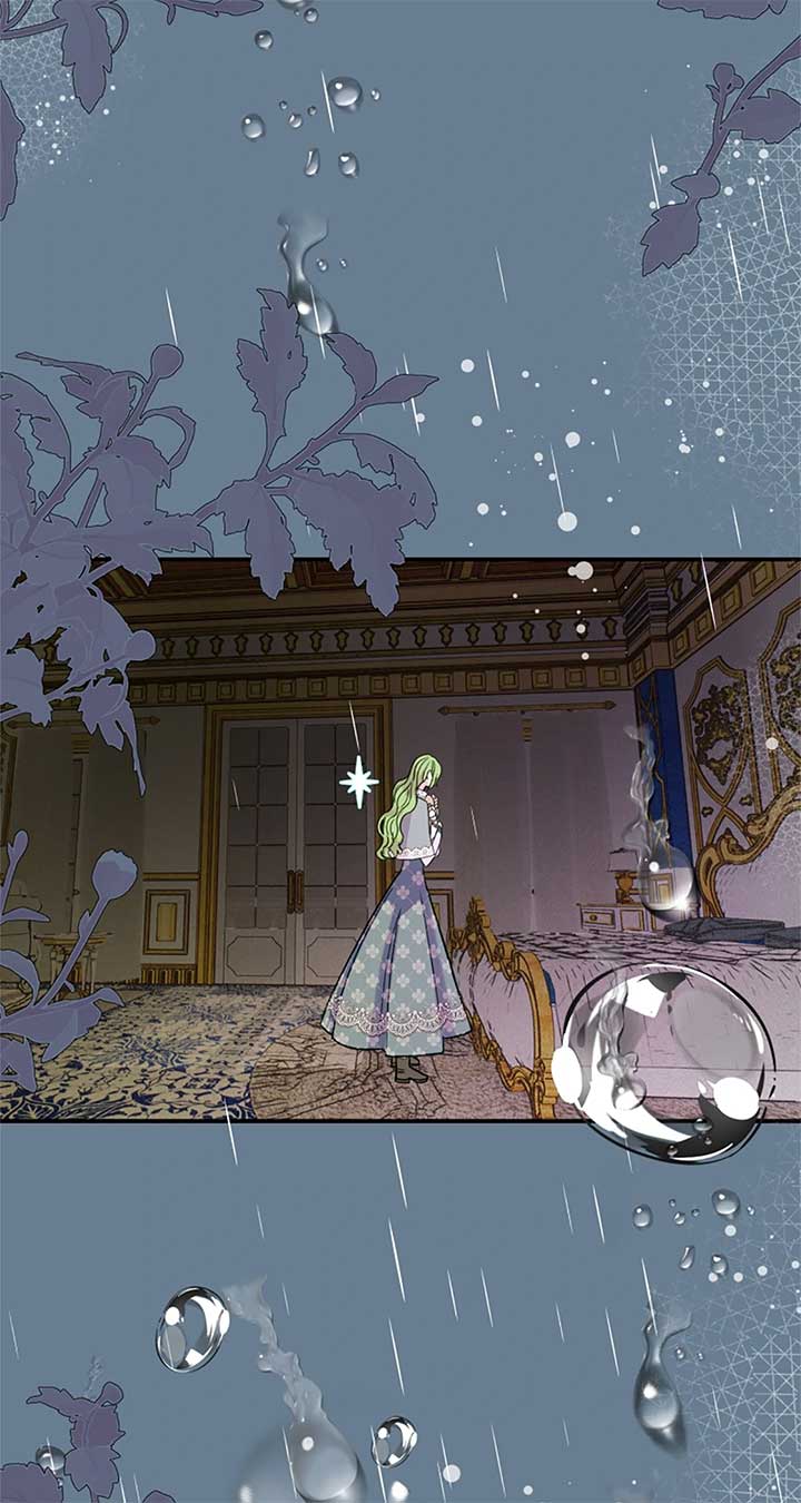 Fragrant Magician Chapter 49 page 25