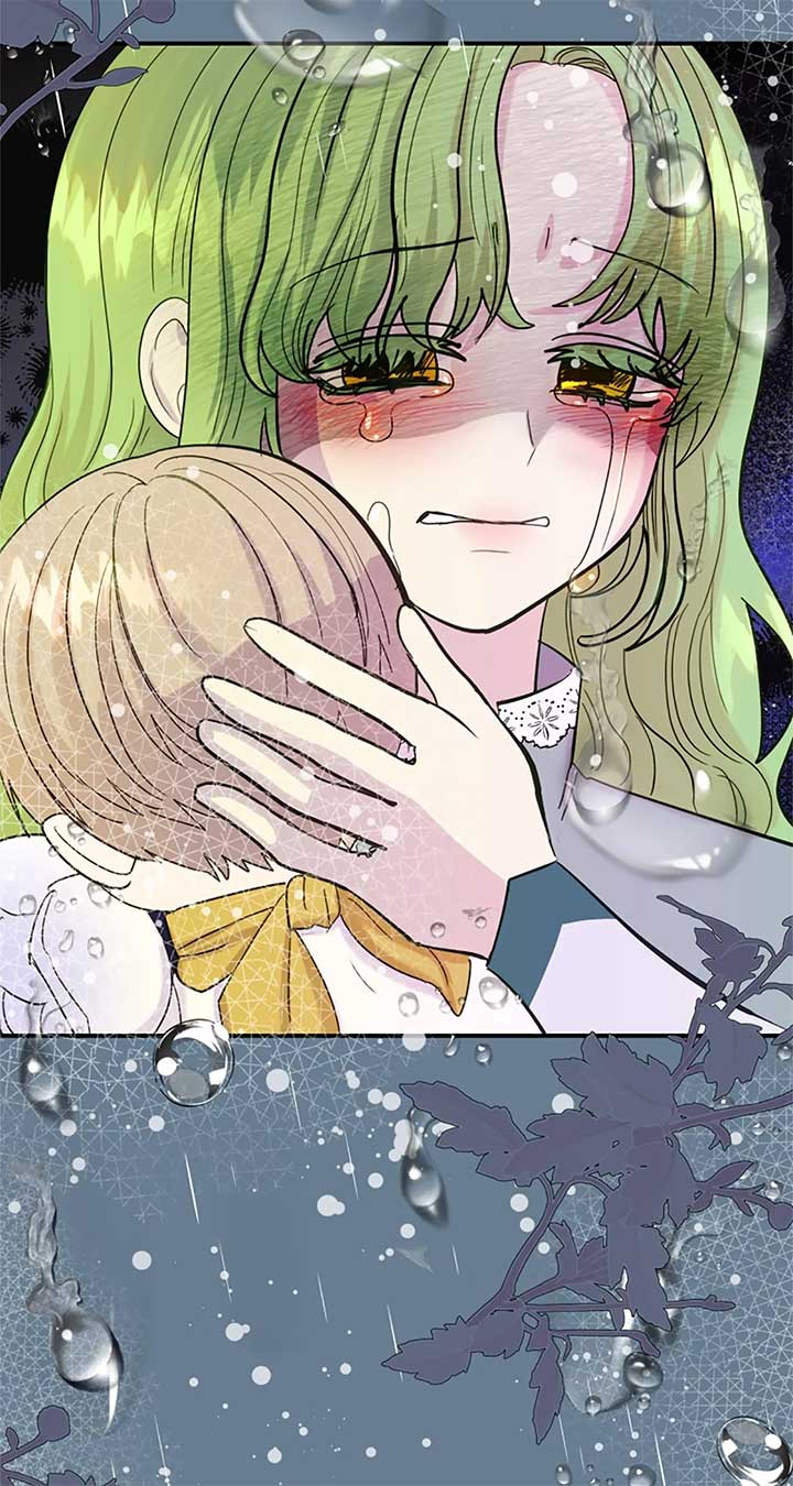 Fragrant Magician Chapter 49 page 26