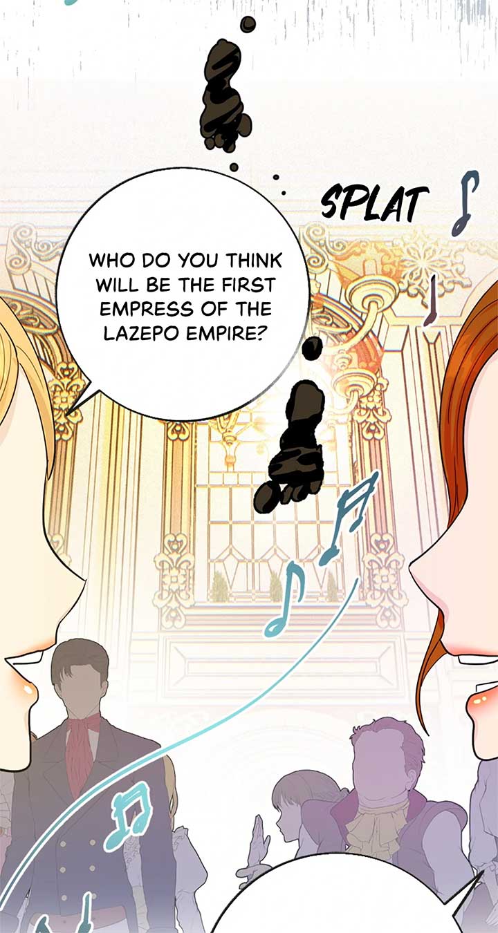 Fragrant Magician Chapter 49 page 40
