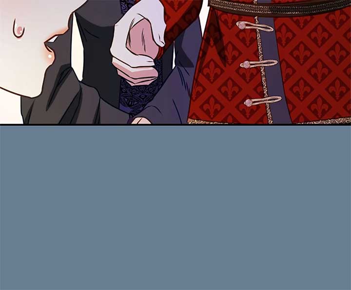 Fragrant Magician Chapter 49 page 48