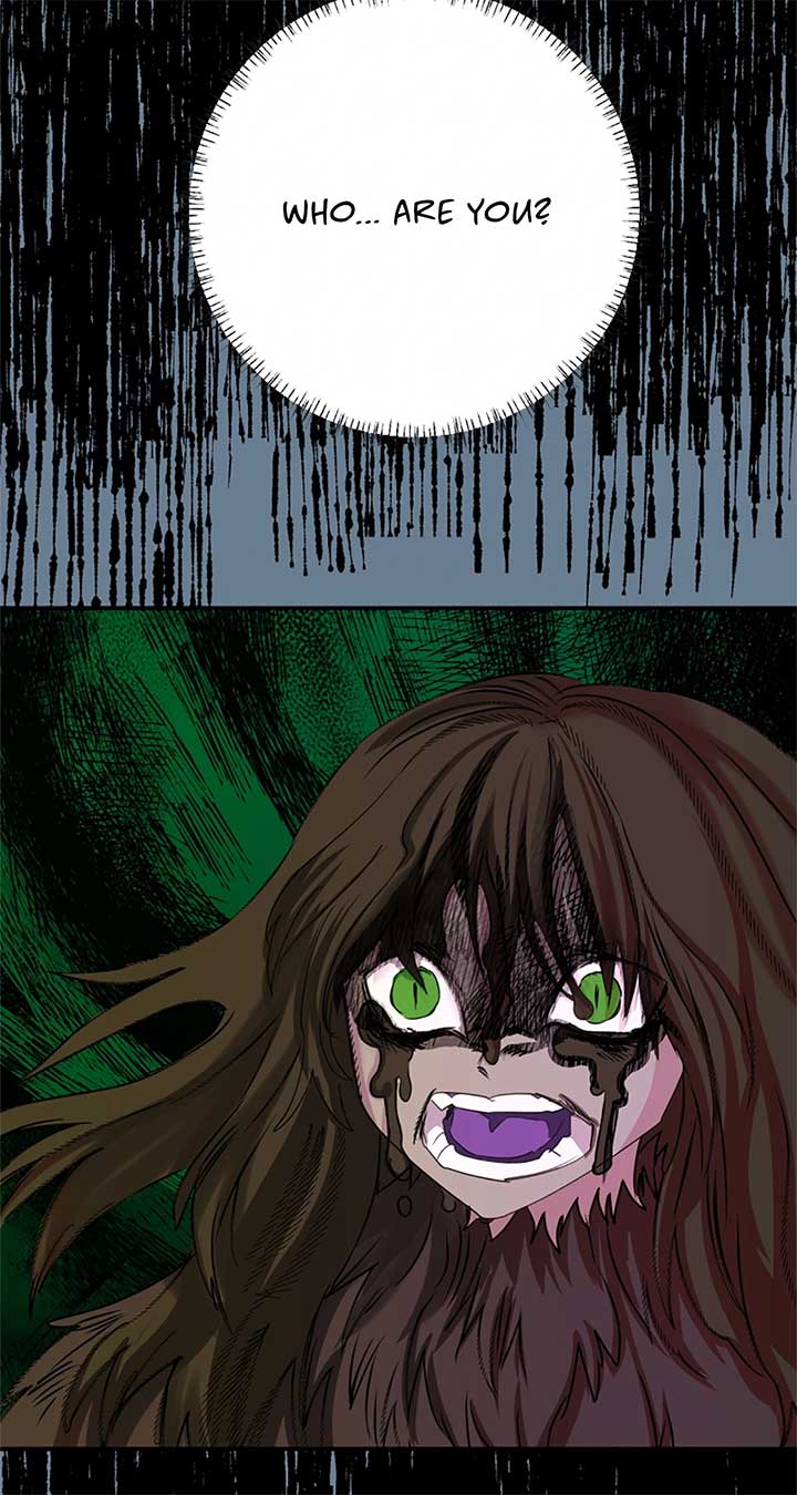 Fragrant Magician Chapter 49 page 54