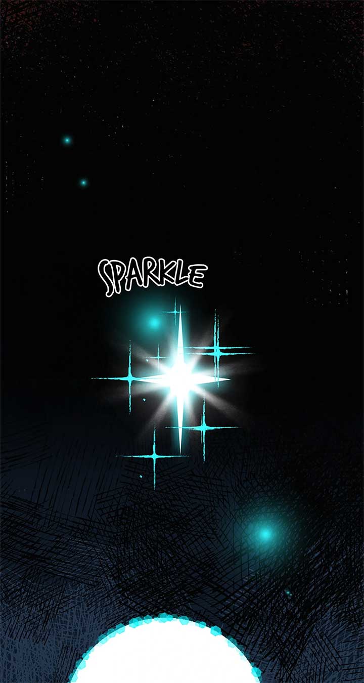 Fragrant Magician Chapter 49 page 5