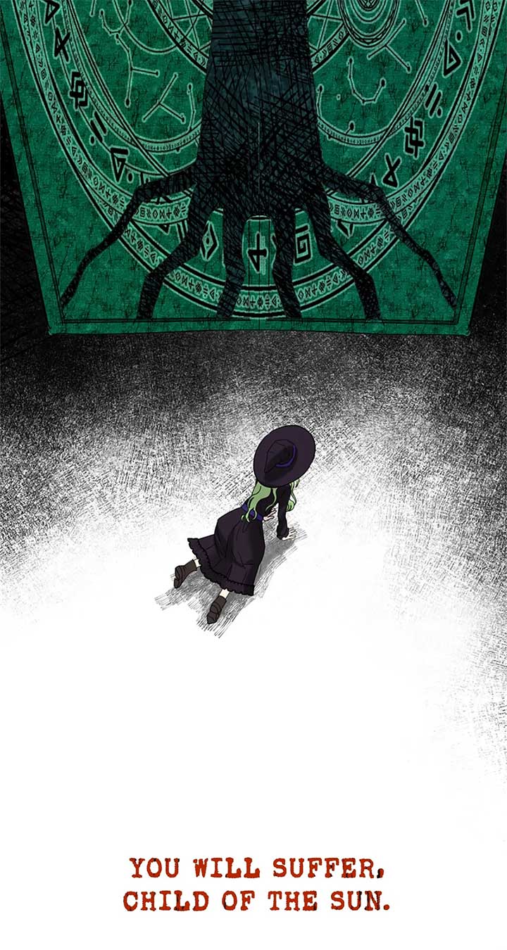 Fragrant Magician Chapter 49 page 66