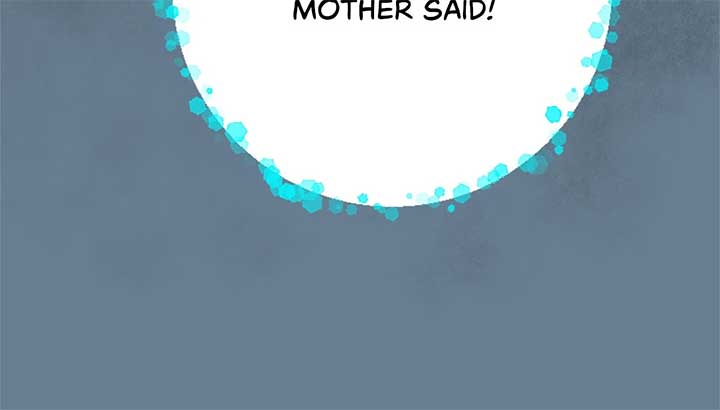 Fragrant Magician Chapter 49 page 8