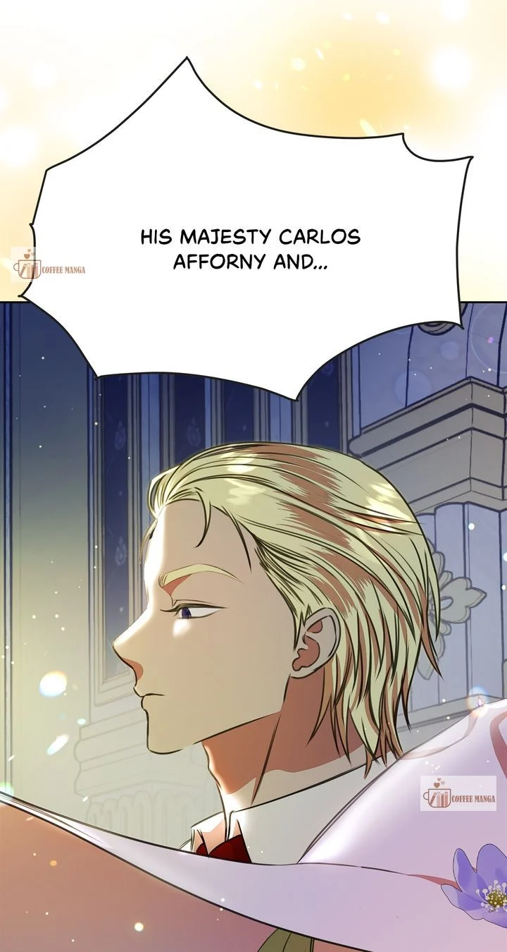 Fragrant Magician Chapter 5 page 11