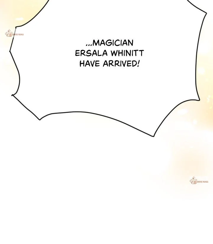Fragrant Magician Chapter 5 page 13