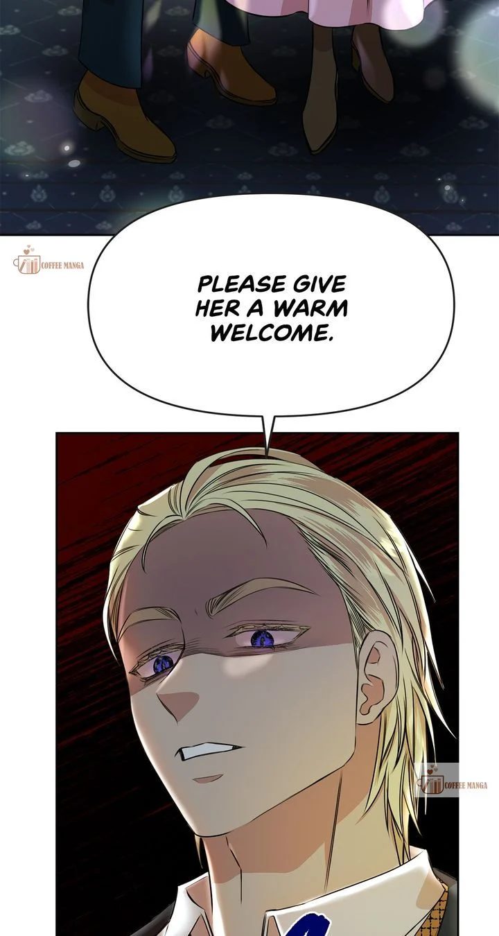 Fragrant Magician Chapter 5 page 19