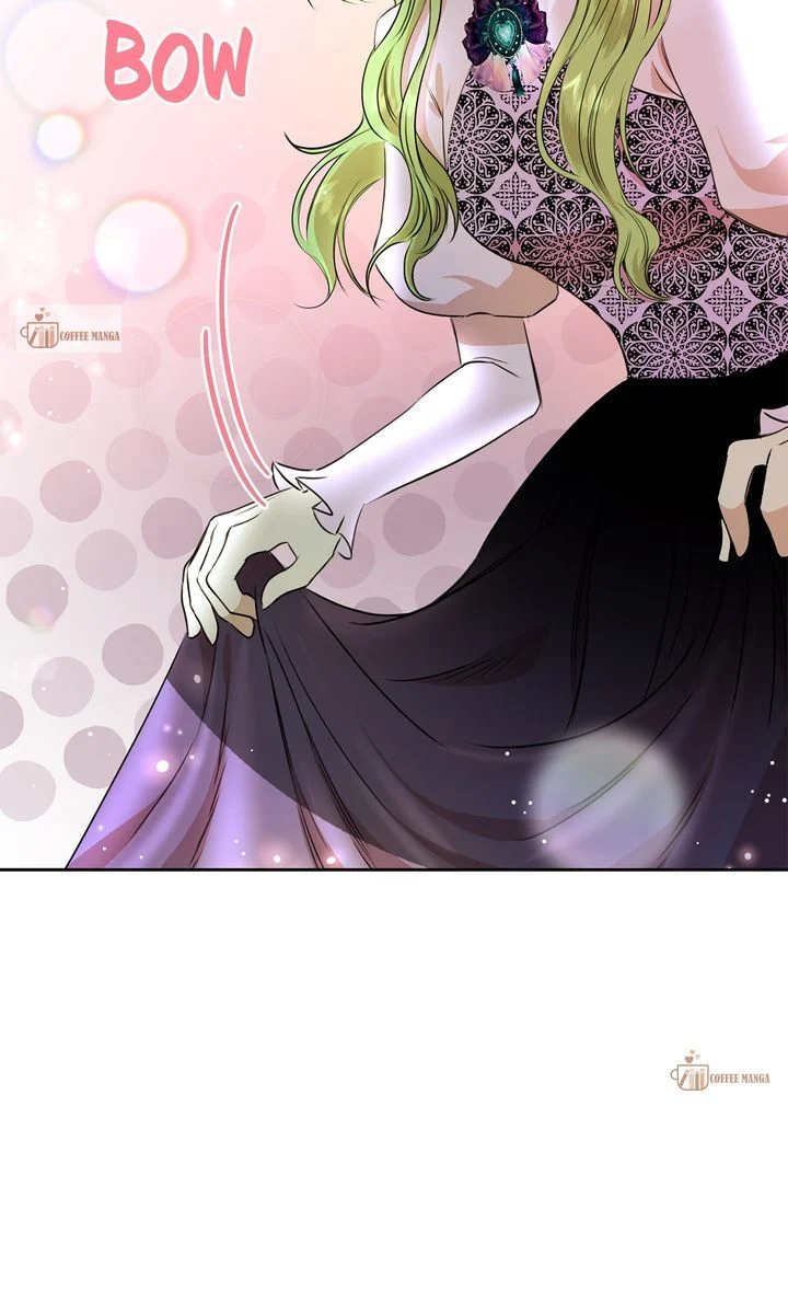 Fragrant Magician Chapter 5 page 22