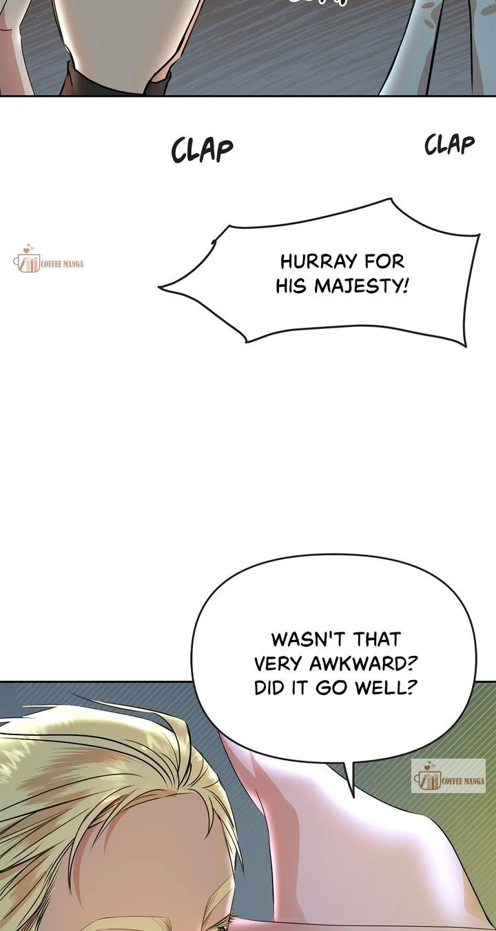 Fragrant Magician Chapter 5 page 24