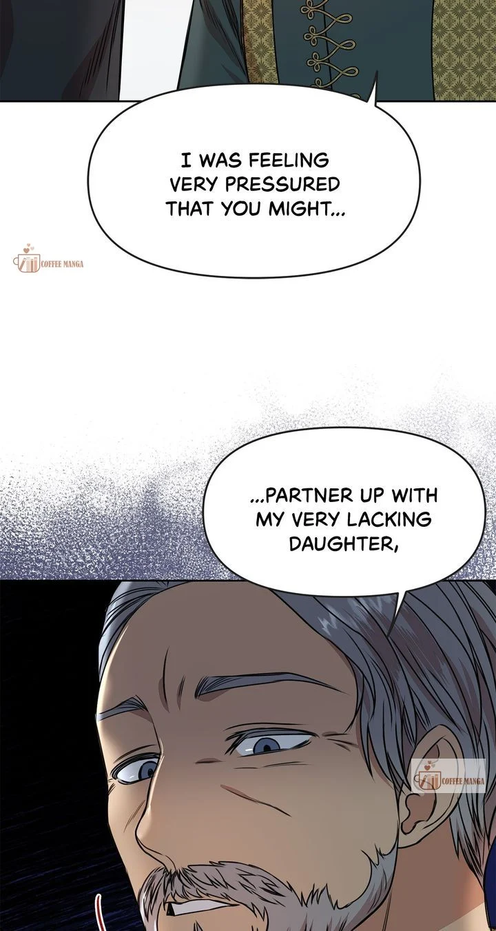 Fragrant Magician Chapter 5 page 34