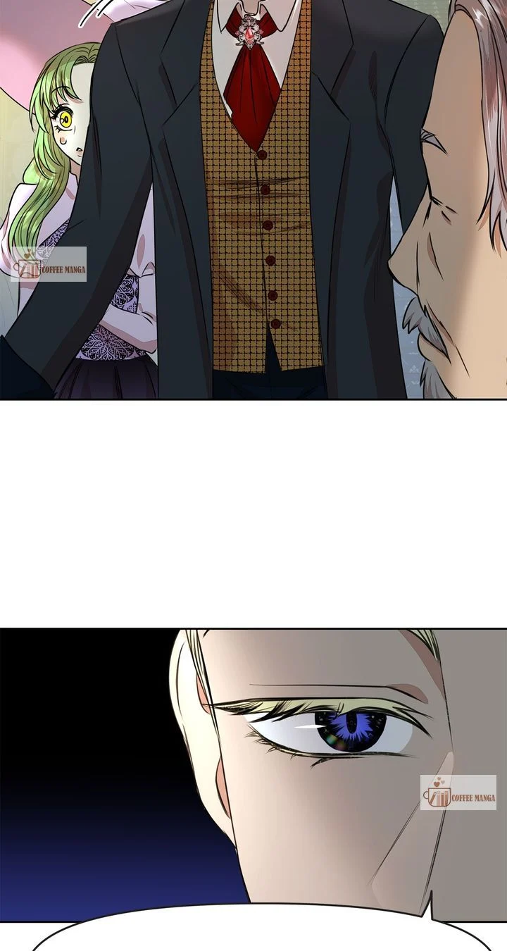 Fragrant Magician Chapter 5 page 37