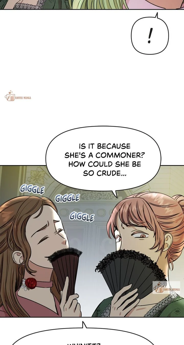 Fragrant Magician Chapter 5 page 43