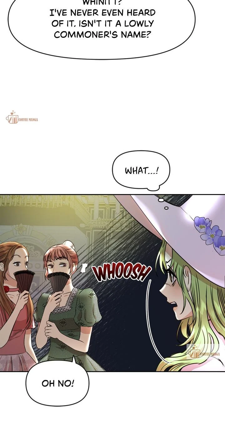 Fragrant Magician Chapter 5 page 44