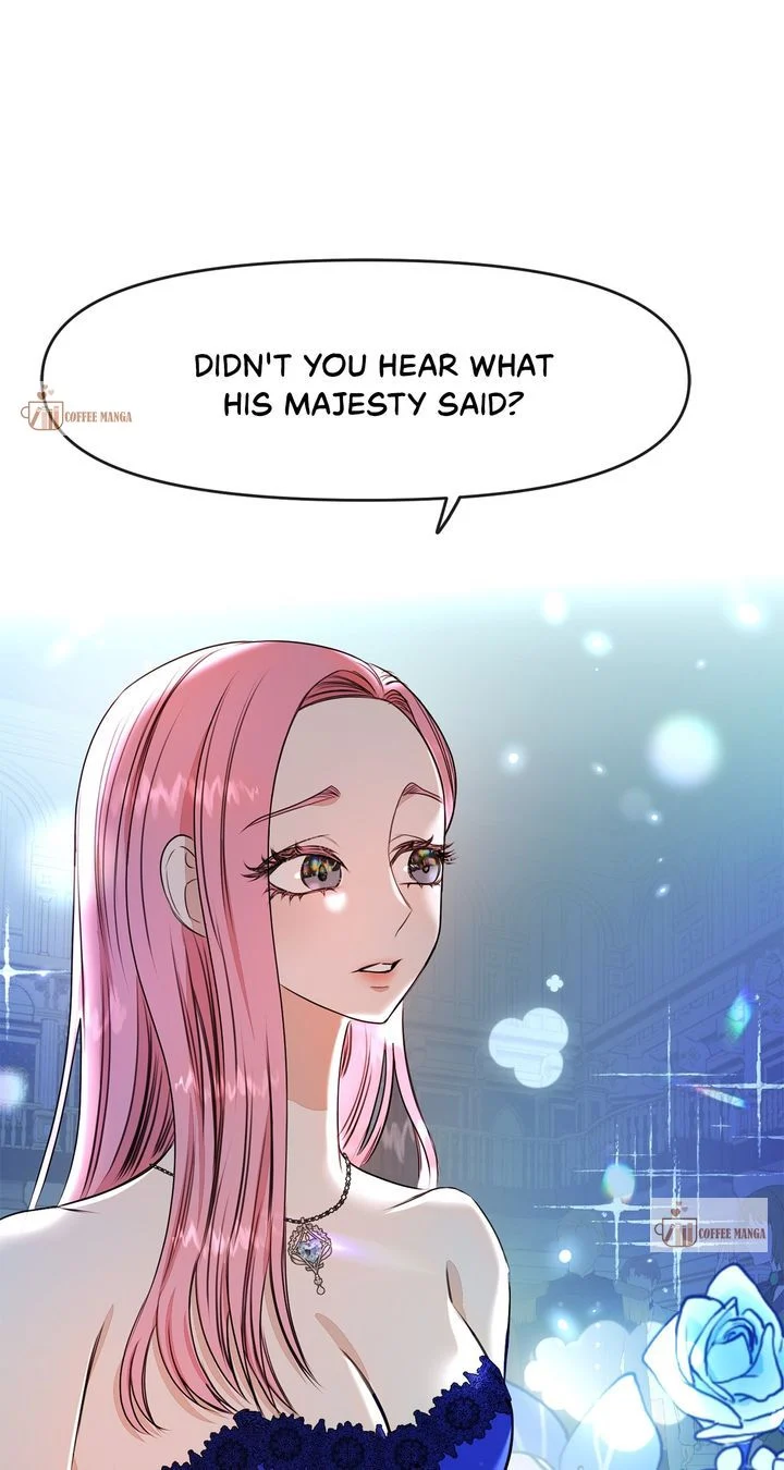 Fragrant Magician Chapter 5 page 49